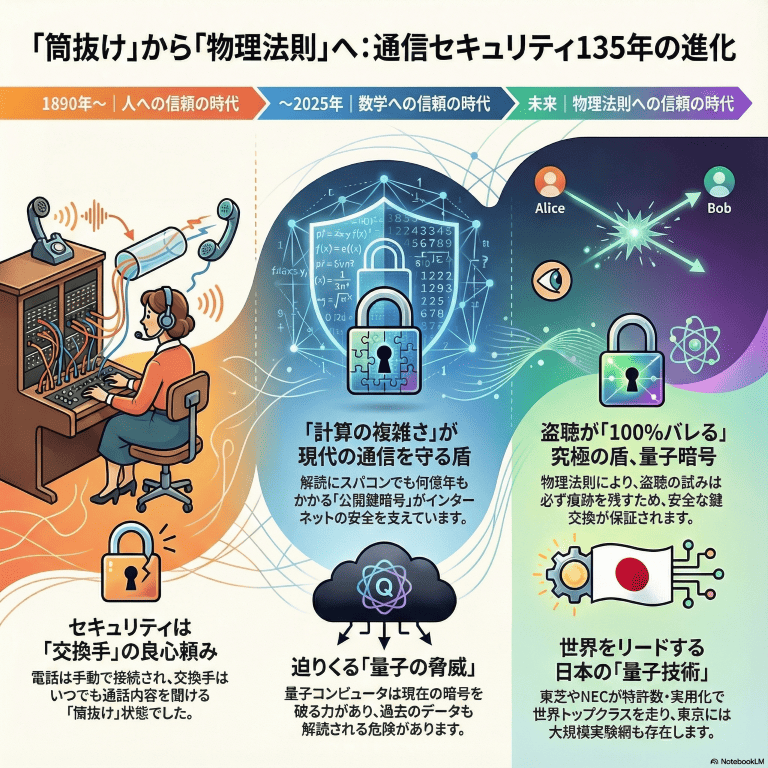 unnamed 14 1 - innovaTopia - innovaTopia - (イノベトピア)