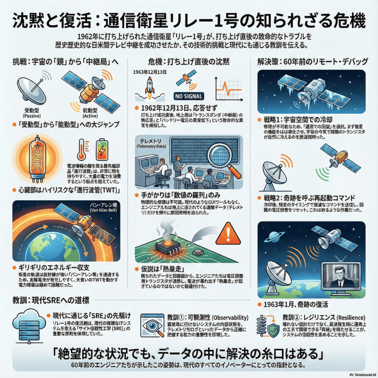 unnamed 14 1 - innovaTopia - innovaTopia - (イノベトピア)