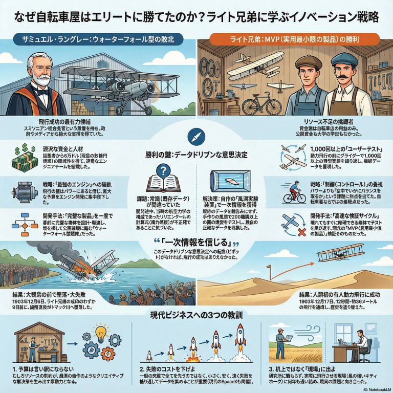  - innovaTopia - （イノベトピア）