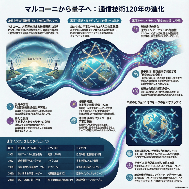 unnamed 2 - innovaTopia - innovaTopia - (イノベトピア)