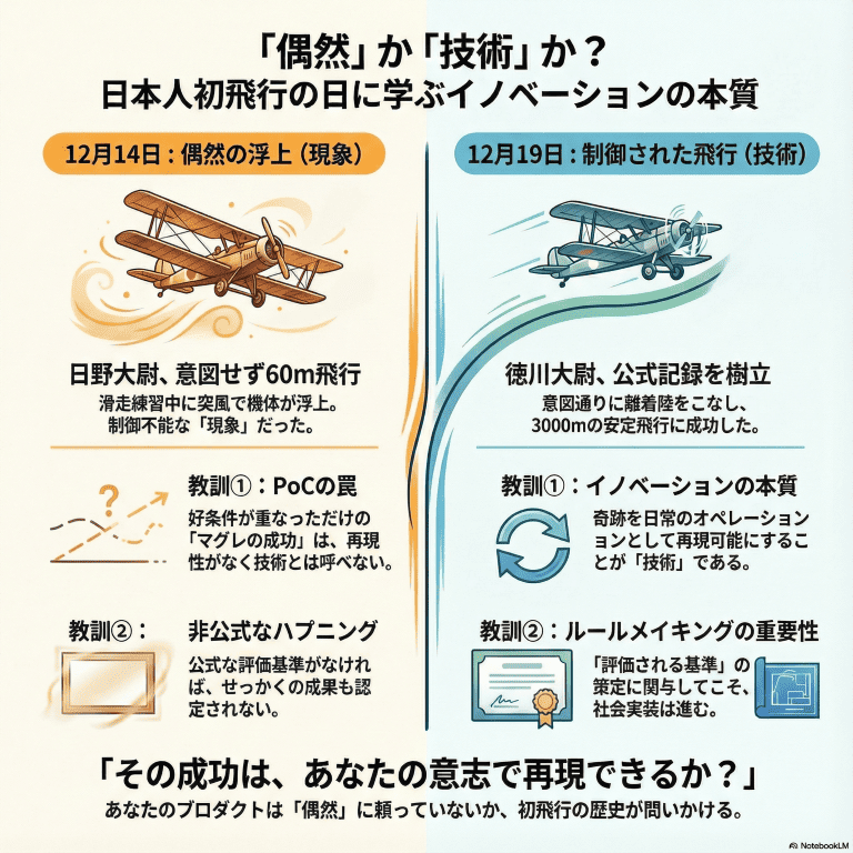  - innovaTopia - （イノベトピア）