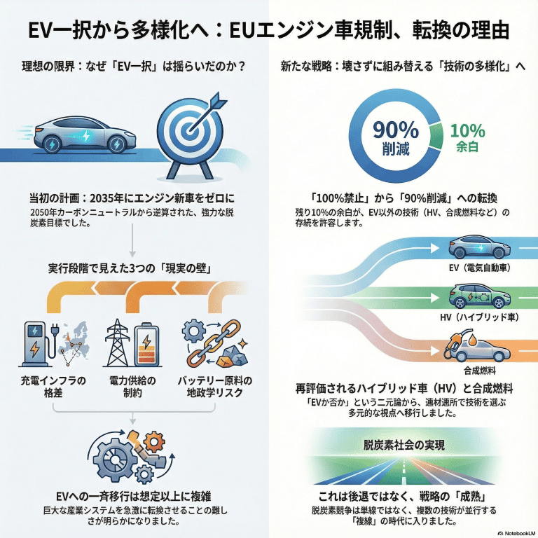unnamed (22) (1) - innovaTopia - innovaTopia - (イノベトピア)