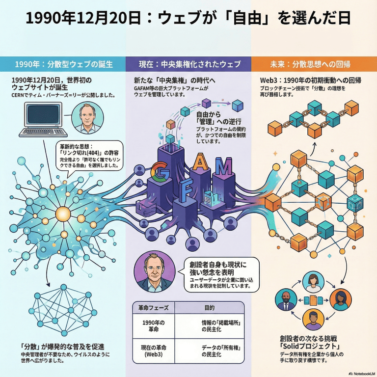  - innovaTopia - （イノベトピア）
