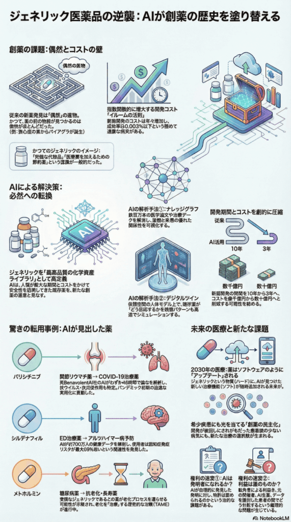  - innovaTopia - （イノベトピア）