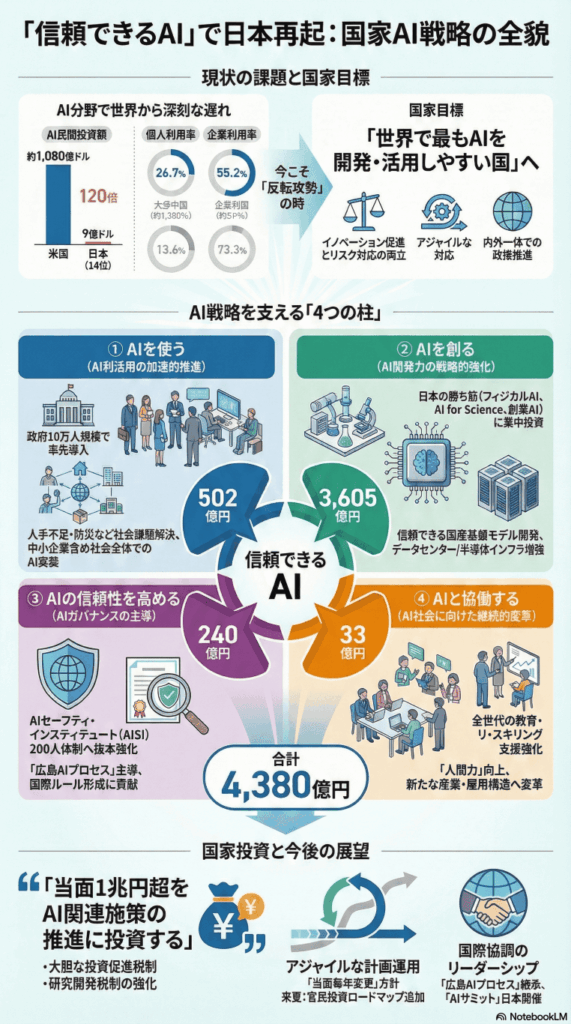 unnamed (30) (2) - innovaTopia - innovaTopia - (イノベトピア)
