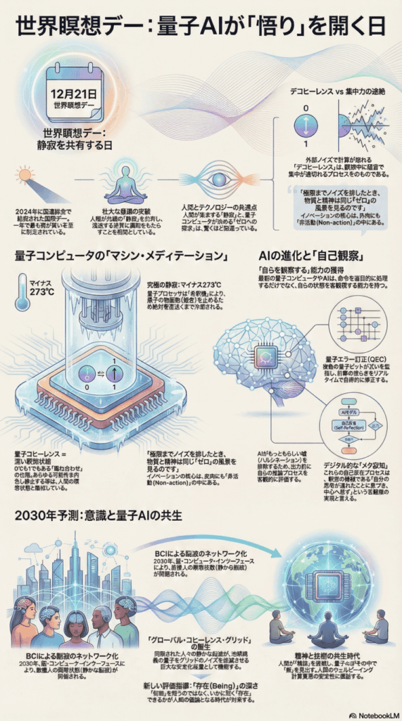  - innovaTopia - （イノベトピア）