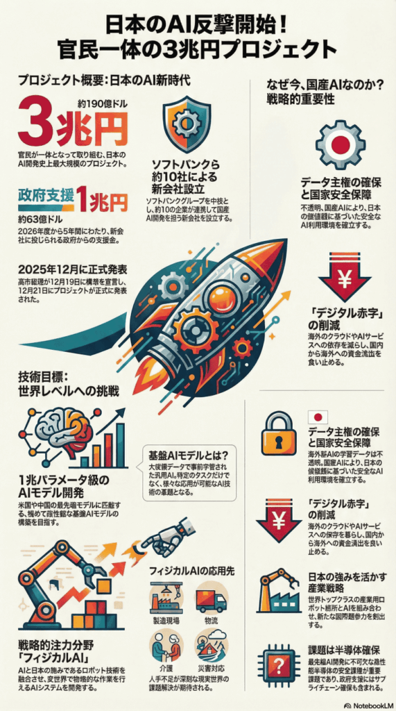  - innovaTopia - （イノベトピア）