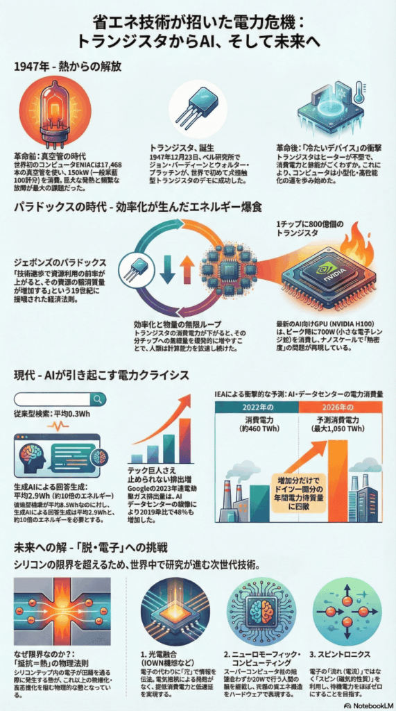  - innovaTopia - （イノベトピア）