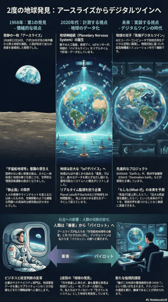  - innovaTopia - （イノベトピア）