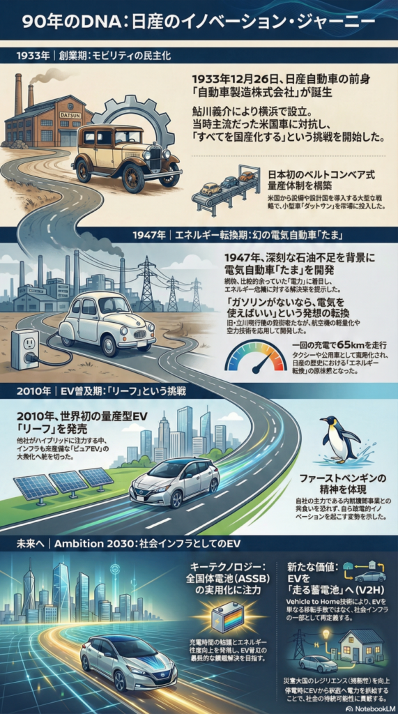  - innovaTopia - （イノベトピア）