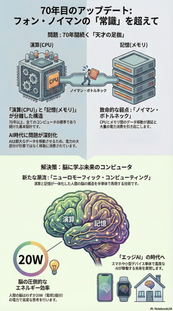 unnamed (46) - innovaTopia - innovaTopia - (イノベトピア)
