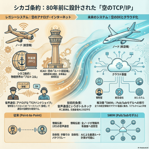 unnamed 5 1 - innovaTopia - innovaTopia - (イノベトピア)