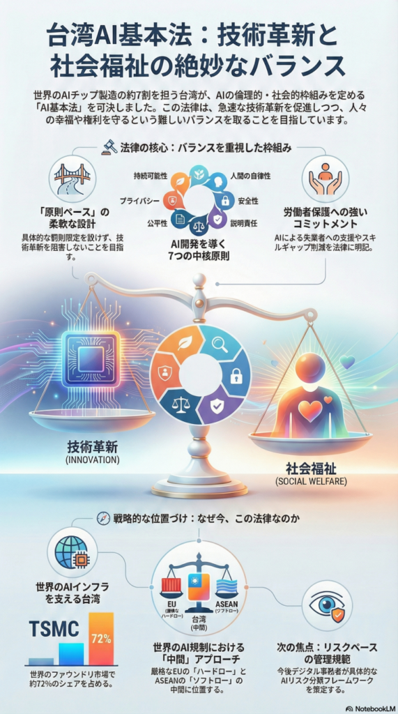  - innovaTopia - （イノベトピア）