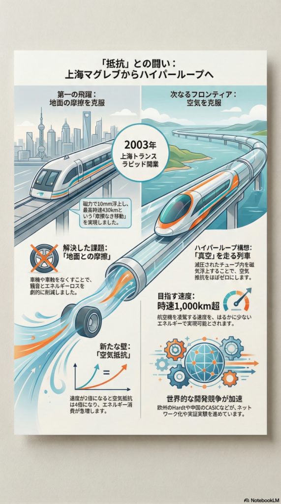  - innovaTopia - （イノベトピア）