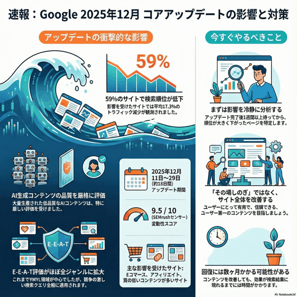 unnamed (61) (1) - innovaTopia - innovaTopia - (イノベトピア)