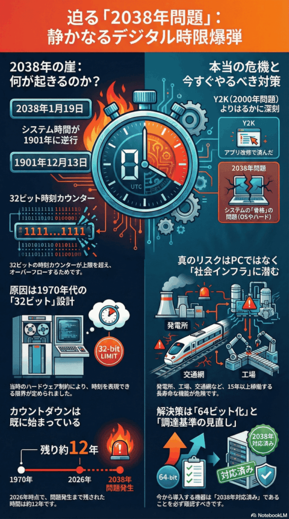  - innovaTopia - （イノベトピア）