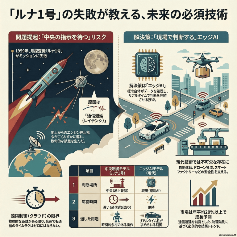  - innovaTopia - （イノベトピア）