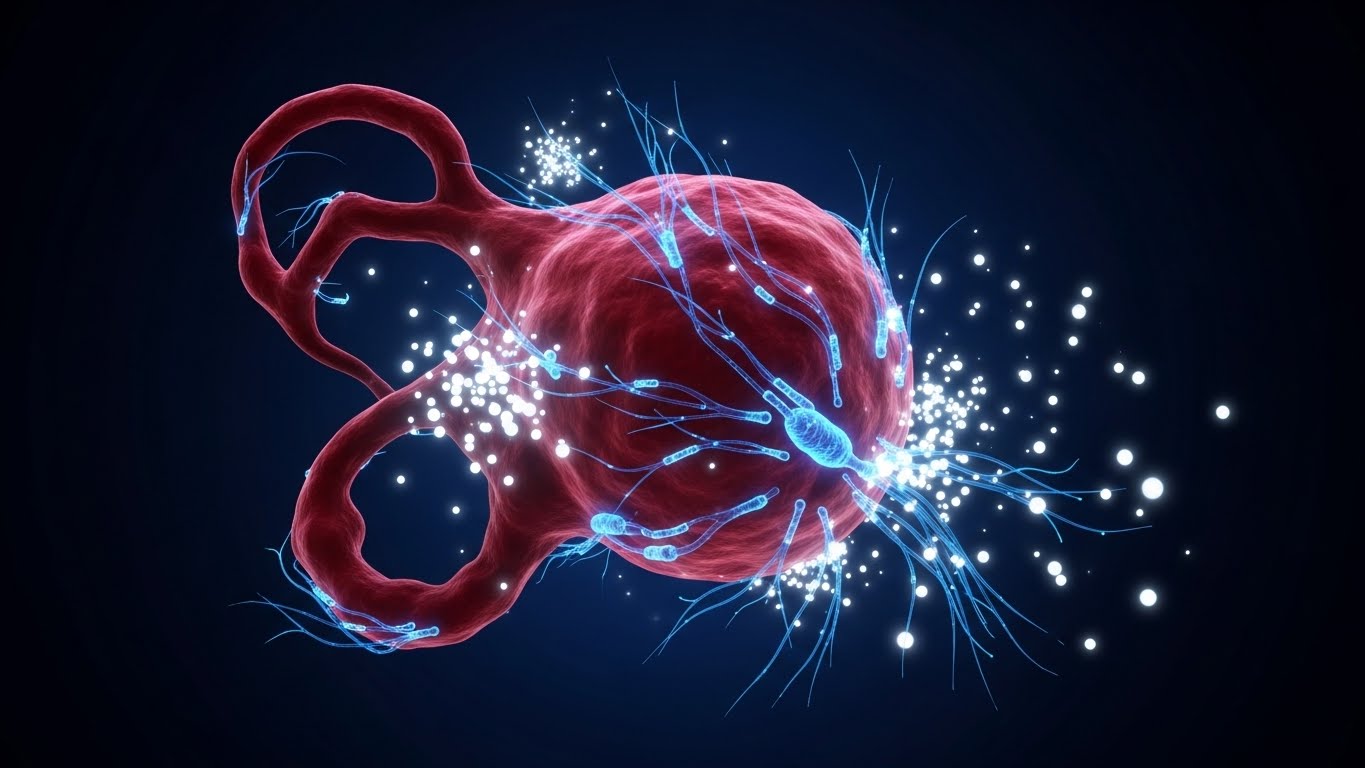 がん免疫療法海洋細菌で大腸がんを選択攻撃する日本発研究 - innovaTopia がん免疫療法:海洋細菌で大腸がんを選択攻撃する日本発研究 - innovaTopia - (イノベトピア)