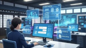 さくらインターネット、飛騨市に国内完結型生成AIを提供─RAG活用で行政業務を効率化 - innovaTopia - （イノベトピア）