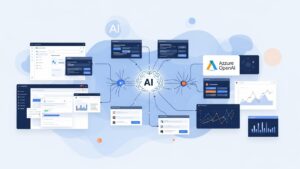 キヤノンITS「WebPerformer」最新版、AIが業務遂行を支援するアプリ開発に対応 - innovaTopia - （イノベトピア）