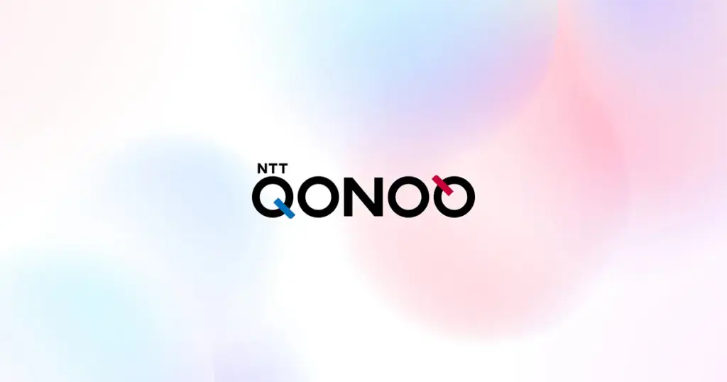  - innovaTopia - （イノベトピア）