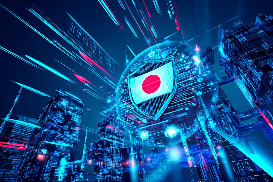 サイバー対処能力強化法で日本が「攻め」の防御へ転換。能動的サイバー防御の全貌を解説 - innovaTopia - （イノベトピア）