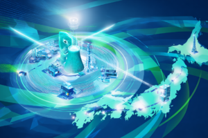 サイバー対処能力強化法の基本方針が閣議決定、2026年施行へ。能動的防御で日本のセキュリティが変わる - innovaTopia - （イノベトピア）