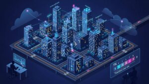 シカゴ大学・MITらが示す量子情報ハードウェアのTRLマップ──超伝導からフォトニクスまで - innovaTopia - （イノベトピア）