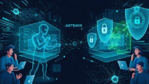 スタンフォード「Artemis」が人間超え、OpenAIは「高リスク」警告──AI自律ハッキングの時代が到来 - innovaTopia - （イノベトピア）