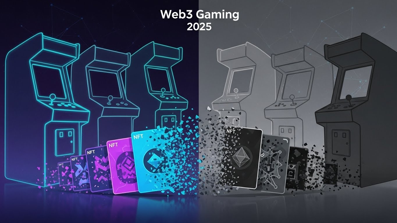 セガ公認Web3ゲーム『CODE OF JOKER EVOLUTIONS』開発中止、NFT市場72%縮小の余波 - innovaTopia セガ公認Web3ゲーム『CODE OF JOKER EVOLUTIONS』開発中止、NFT市場72%縮小の余波 - innovaTopia - (イノベトピア)