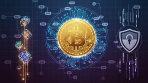 ビットコイン量子耐性アップグレードの真実—セイラー氏が語る「脅威」ではなく「強化」のシナリオ - innovaTopia - （イノベトピア）