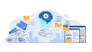 三井物産、生成AIで不動産DX推進「AIDeeD」—400分の作業が40分に短縮 - innovaTopia - （イノベトピア）