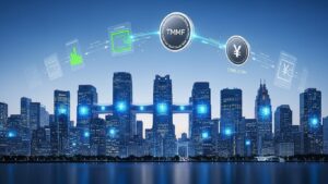 三菱UFJ×Progmatのトークン化MMF「TMMF」始動　日本初のトークン化投資信託 - innovaTopia - （イノベトピア）