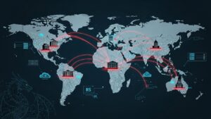 中国Ink Dragon、欧州政府を侵害しShadowPadで攻撃インフラ化──被害者が次の踏み台に - innovaTopia - （イノベトピア）