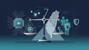 台湾AI基本法が成立、技術革新と社会福祉の両立を目指す7原則とは - innovaTopia - （イノベトピア）