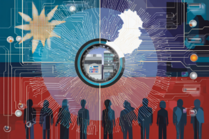 台湾の新しい「AI基本法」とは？7つの原則を世界一わかりやすく解説 - innovaTopia - （イノベトピア）