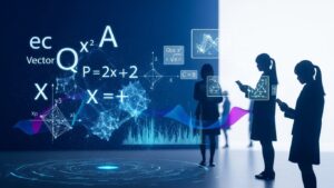 文部科学省、高校数学Iに「AI・データサイエンス」必修化を提案―2032年度導入へ - innovaTopia - （イノベトピア）