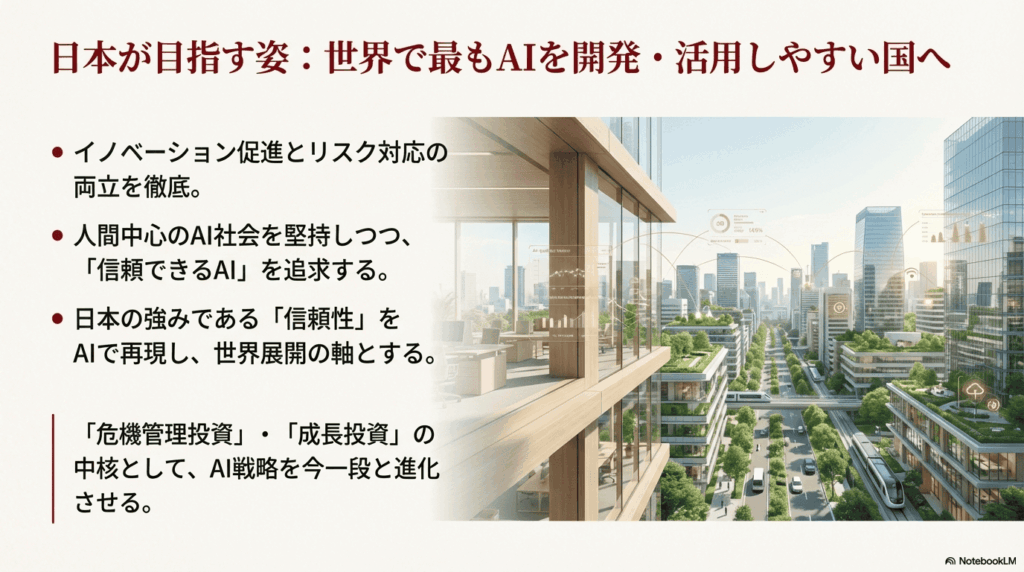 日本再起_ページ_03 - innovaTopia - innovaTopia - (イノベトピア)