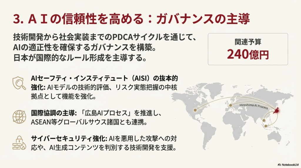 日本再起_ページ_07 - innovaTopia - innovaTopia - (イノベトピア)