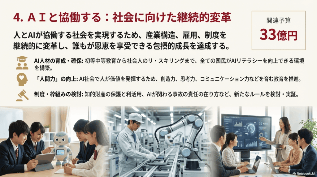 日本再起_ページ_08 - innovaTopia - innovaTopia - (イノベトピア)