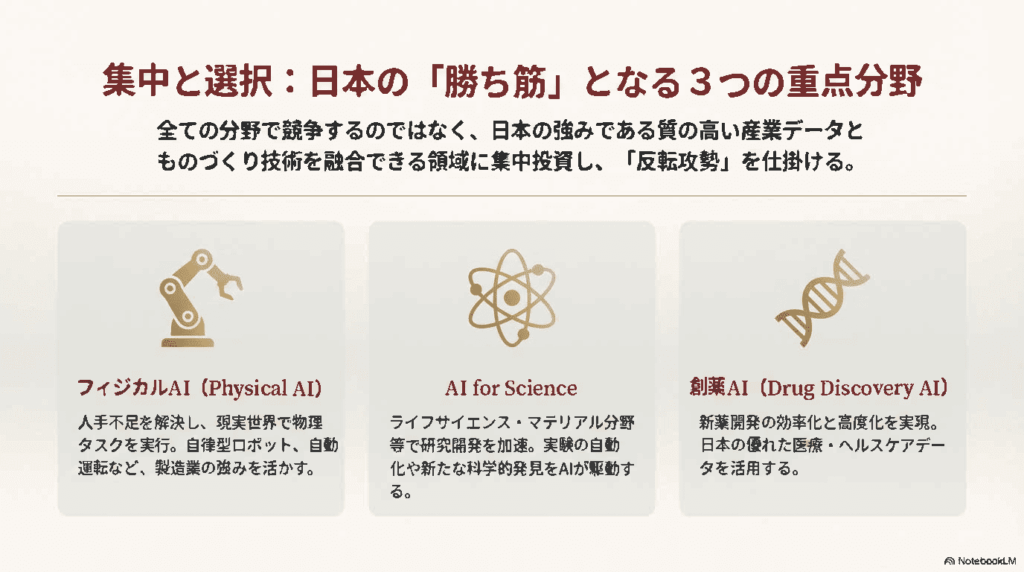 日本再起_ページ_11 - innovaTopia - innovaTopia - (イノベトピア)