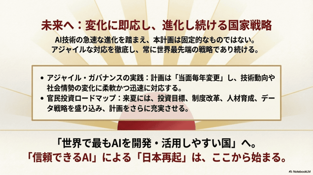 日本再起_ページ_12 - innovaTopia - innovaTopia - (イノベトピア)