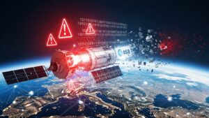 欧州宇宙機関ESA、外部サーバー侵害で200GB超のデータ流出か――JIRAとBitbucketに1週間のアクセス許す - innovaTopia - （イノベトピア）