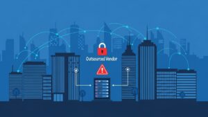 第一生命フロンティア・ネオファースト生命　業務委託先ランサムウェア被害と要配慮個人情報漏えいリスク - innovaTopia - （イノベトピア）