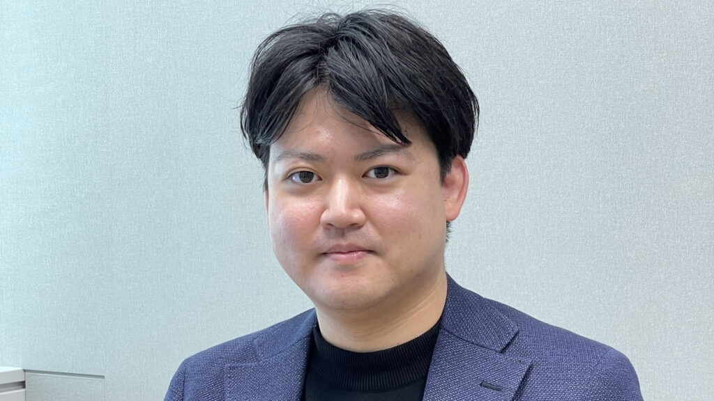  - innovaTopia - （イノベトピア）