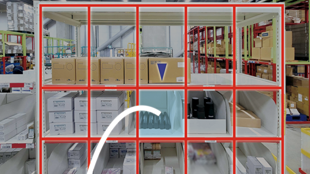  - innovaTopia - （イノベトピア）