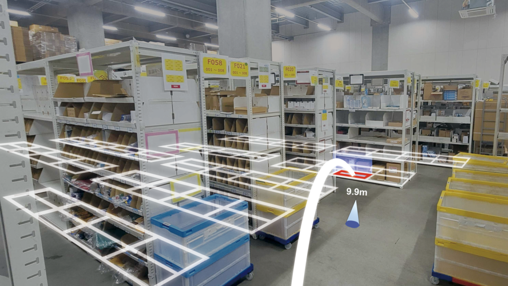  - innovaTopia - （イノベトピア）