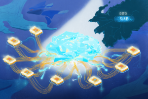 韓国初の超大規模AI「A.X K1」登場 - SK Telecom主導で国家AI基盤を構築 - innovaTopia - （イノベトピア）