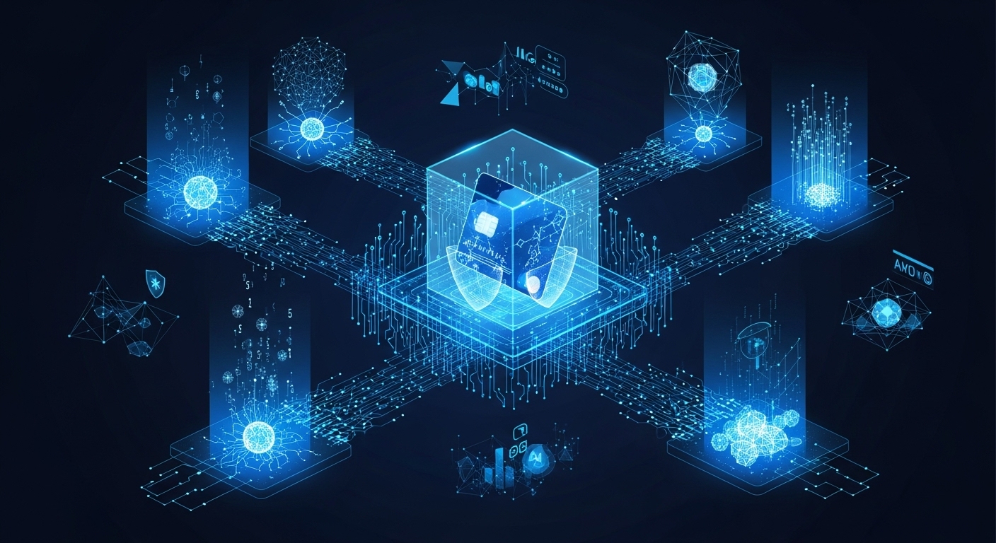 クレジットカード不正被害555億円に対抗、TISとセカンドサイトアナリティカが