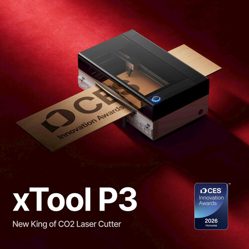  - innovaTopia - （イノベトピア）